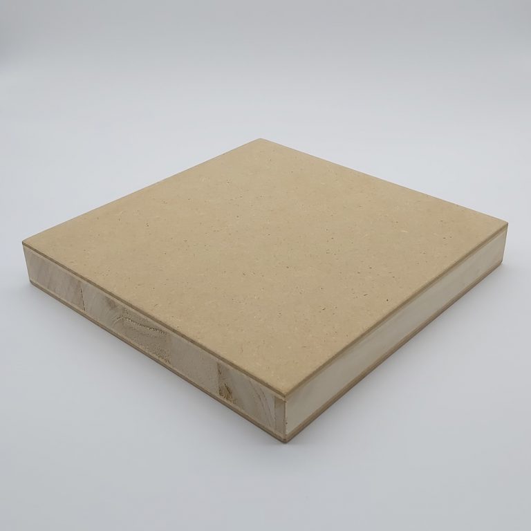 Tutto il legno per il tuo fai da te