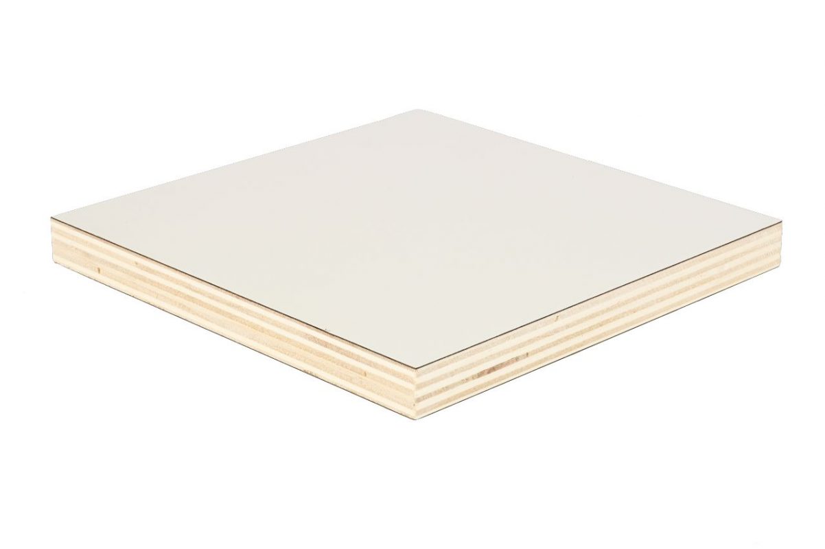 Tutto il legno per il tuo fai da te