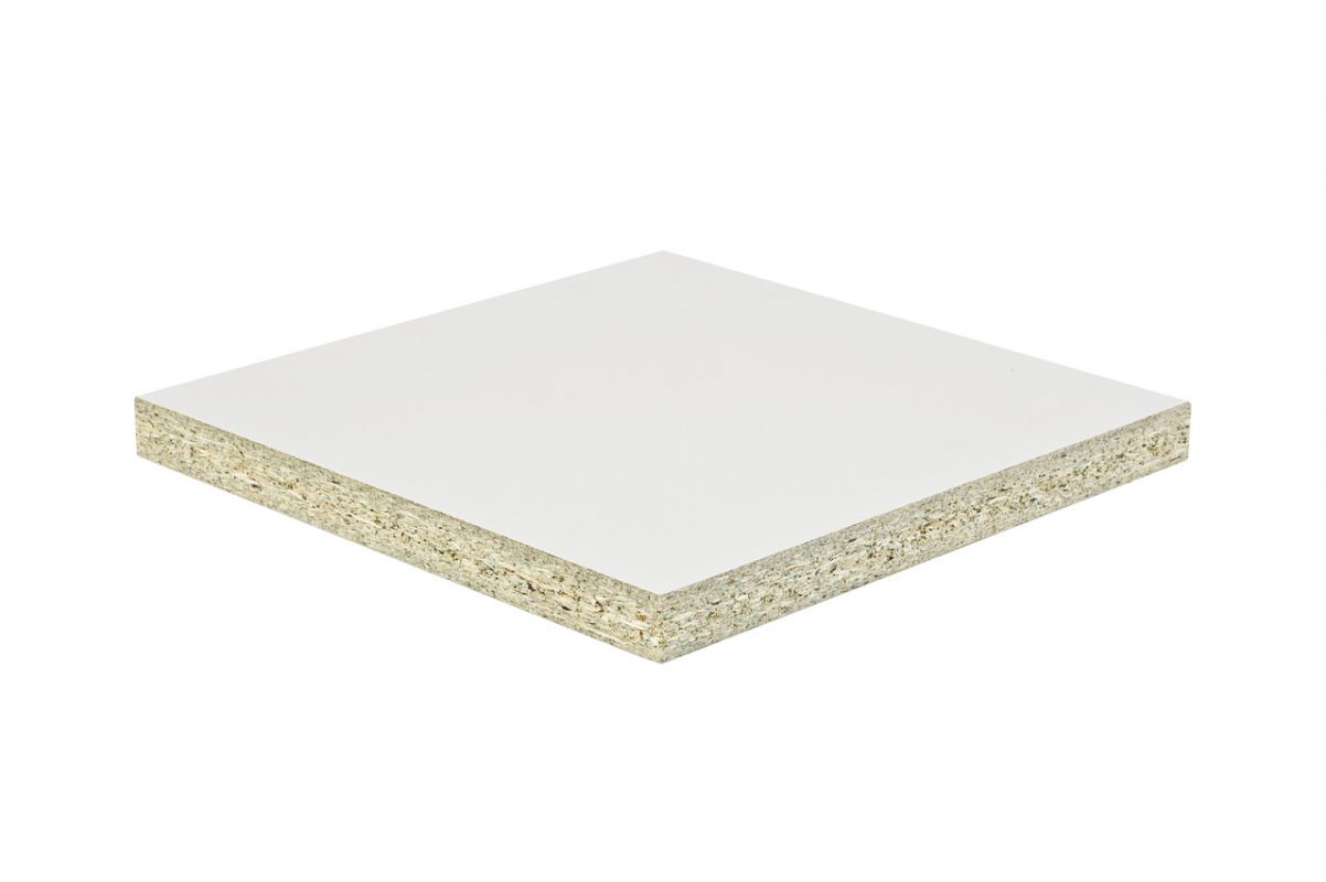 Tutto il legno per il tuo fai da te