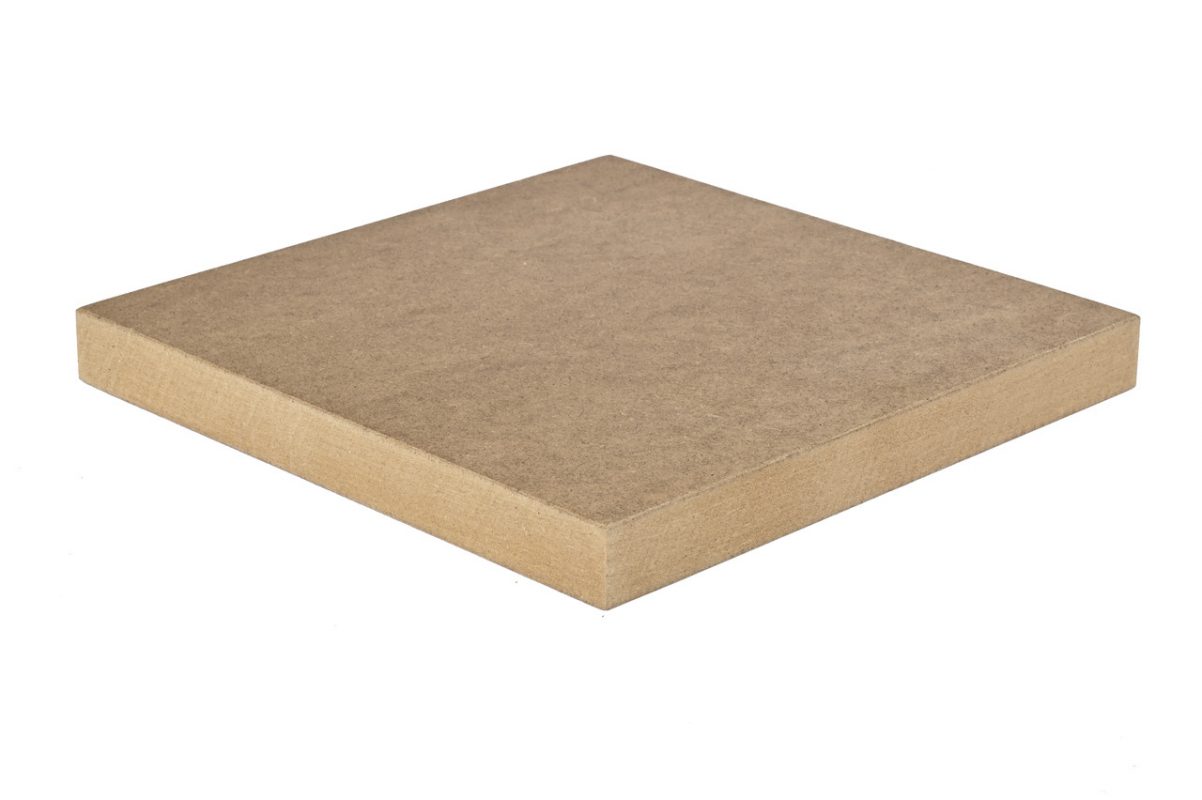 Tutto il legno per il tuo fai da te