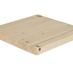 Lamellari di legno