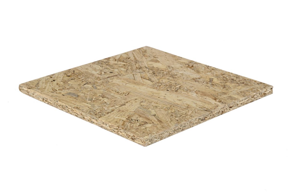 Tutto il legno per il tuo fai da te