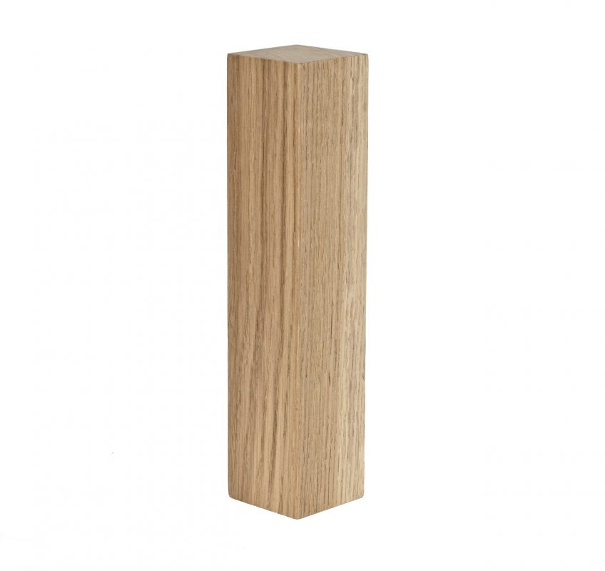 Tutto il legno per il tuo fai da te
