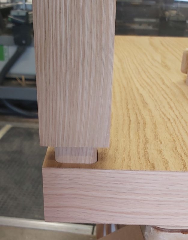 Tutto il legno per il tuo fai da te