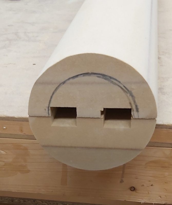 Tutto il legno per il tuo fai da te