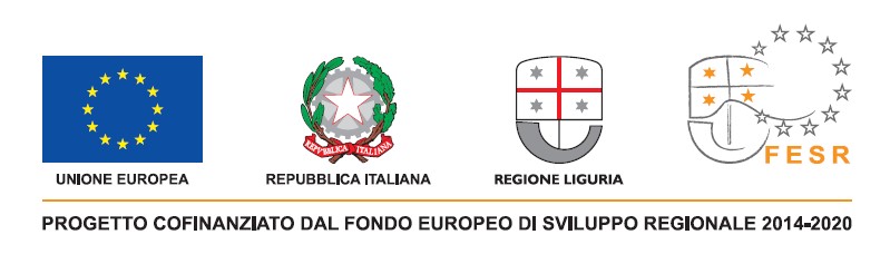 Tutto il legno per il tuo fai da te