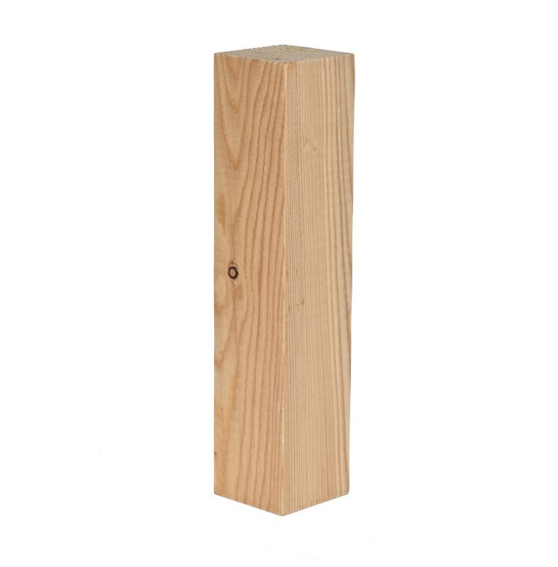 Tutto il legno per il tuo fai da te