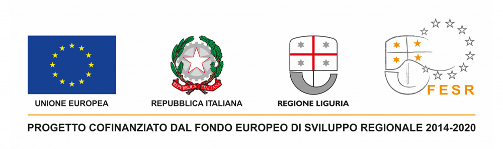 Tutto il legno per il tuo fai da te