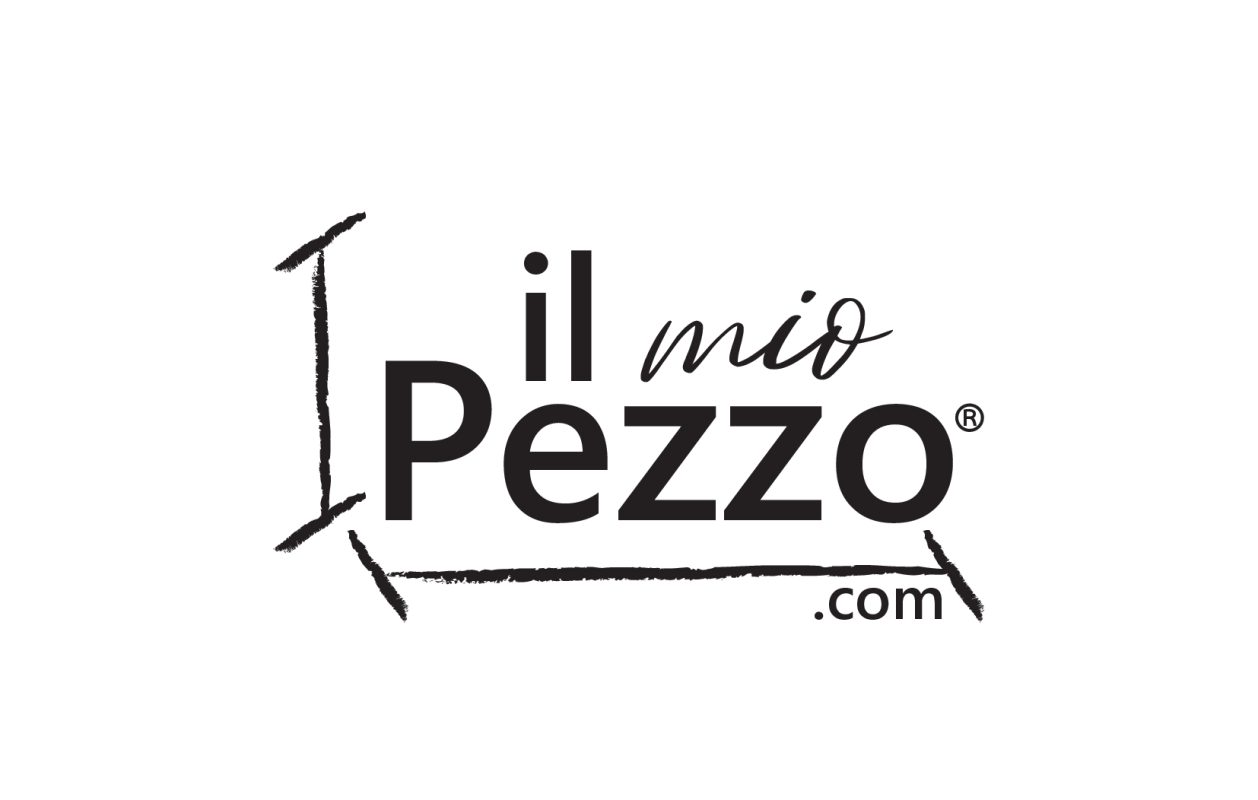 Tutto il legno per il tuo fai da te