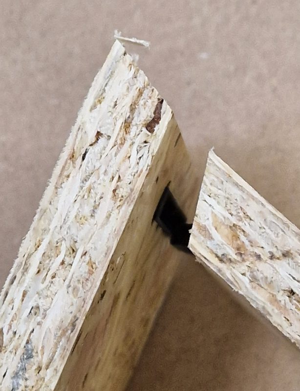 Tutto il legno per il tuo fai da te