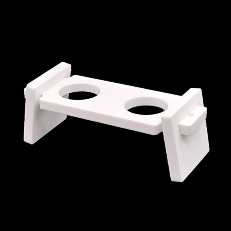 Tutto il legno per il tuo fai da te