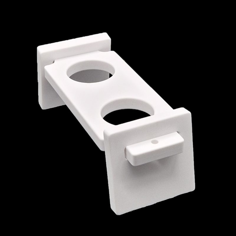 Tutto il legno per il tuo fai da te
