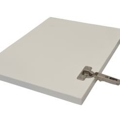 Kit_cerniera_base_config_2_blum