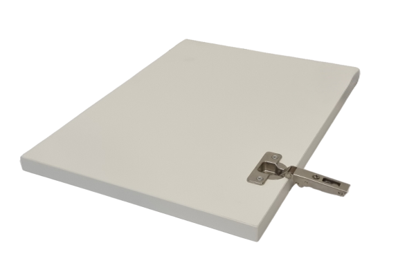 Kit_cerniera_base_config_2_blum