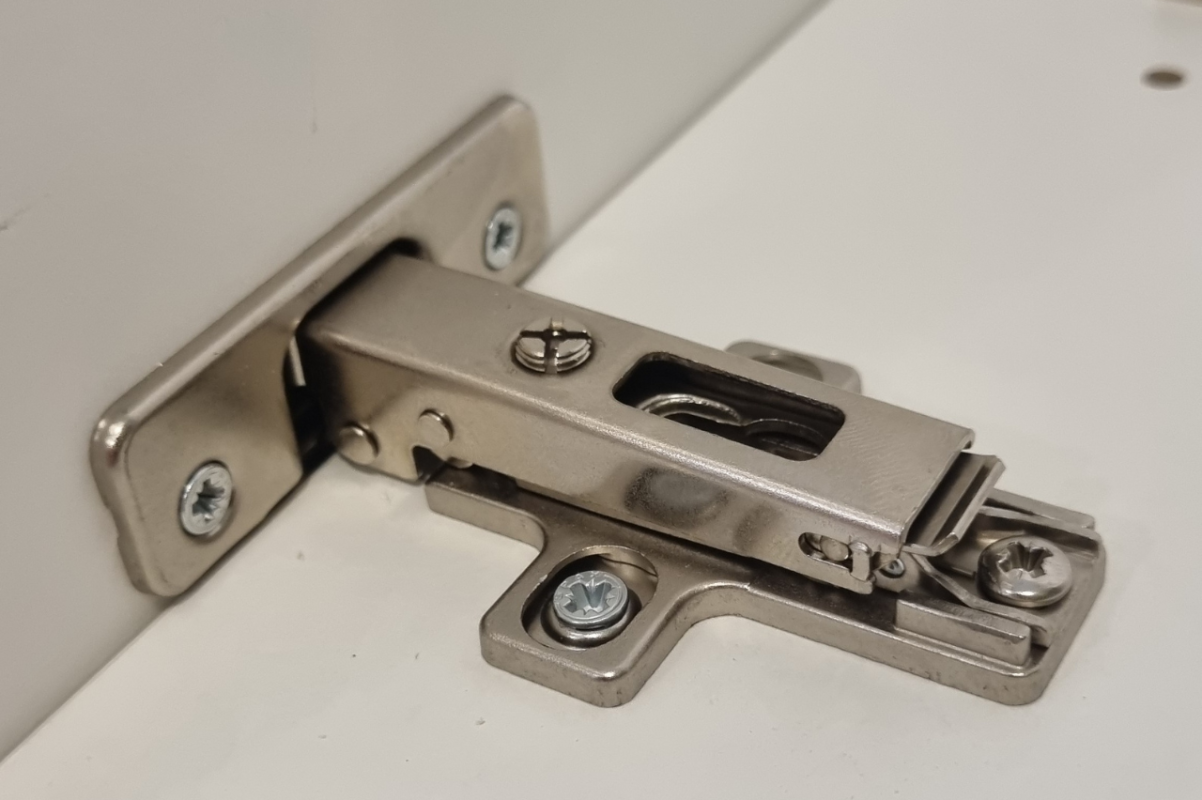 Tutto il legno per il tuo fai da te