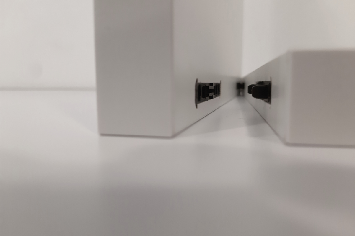Tutto il legno per il tuo fai da te