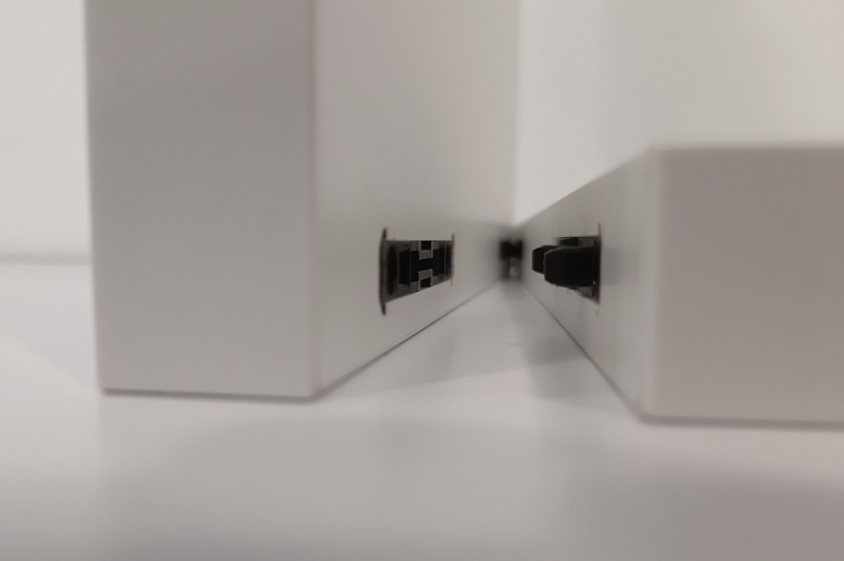 Tutto il legno per il tuo fai da te