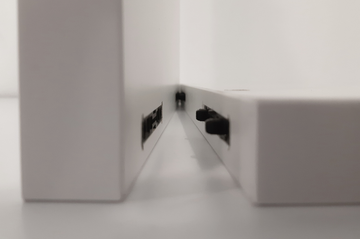 Tutto il legno per il tuo fai da te
