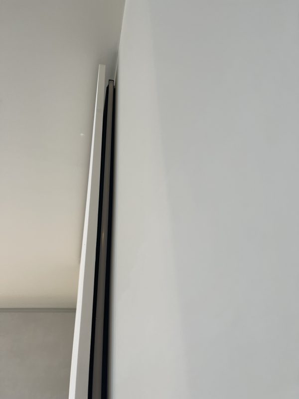 Tutto il legno per il tuo fai da te