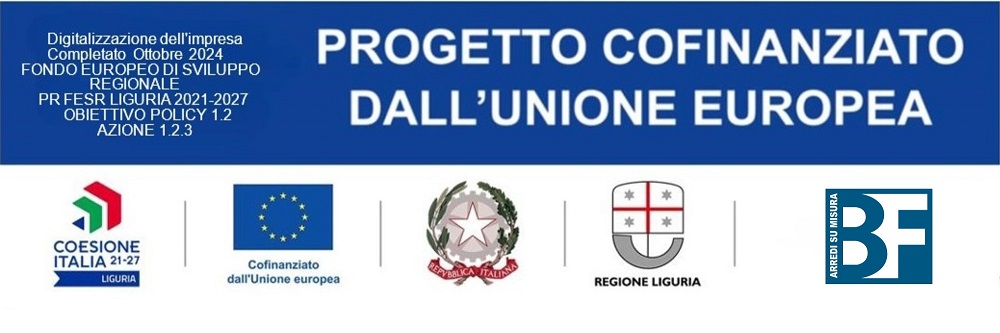 Tutto il legno per il tuo fai da te