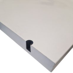 Kit_reggiripiano_mod1