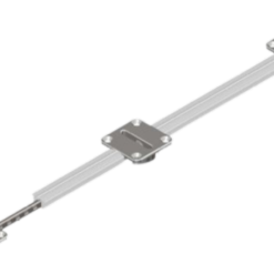 Kit_tirante_raddrizza_anta singolo